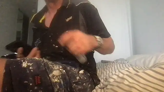 MrBombasticxxx