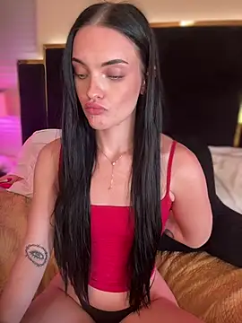 KarissaChantelle