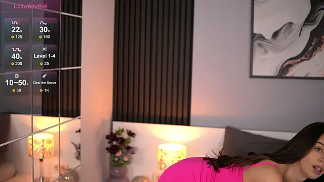 HayleyBlair