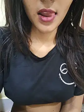 Teri_lella