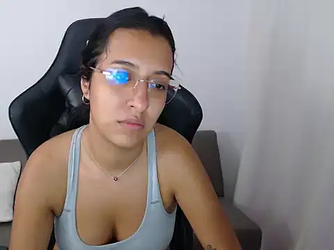 Valerygomez02