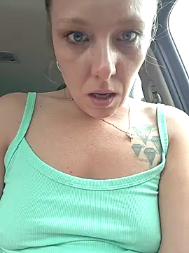 Lickybaby26