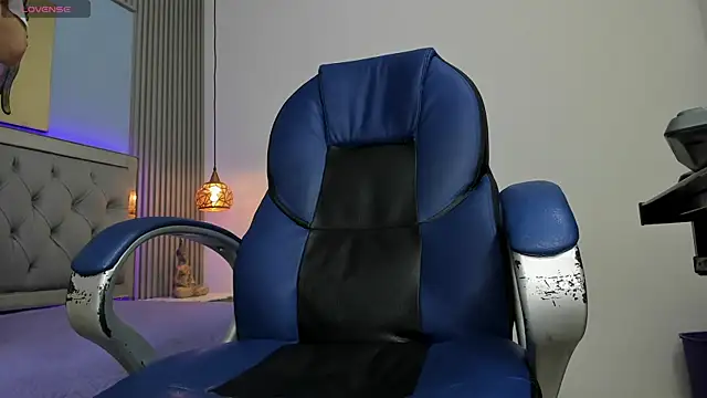 SamBlack_ live sex cam