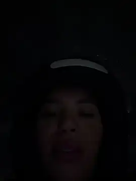 Rafaellaz