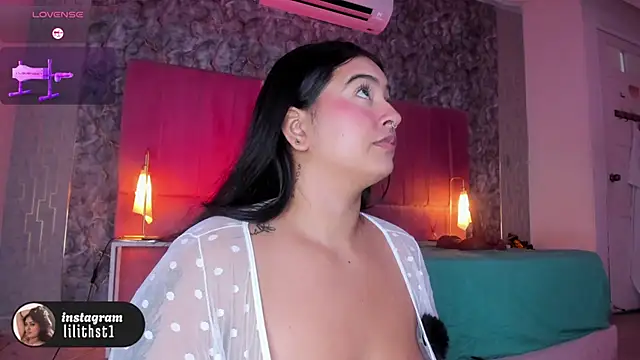lilithst_ webcam