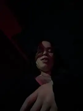Rafaellaz webcam