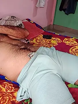 bengali_hard_dick12