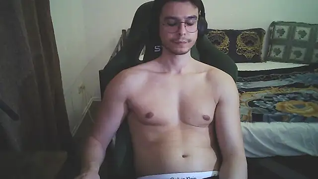 Jamcko24 live sex cam