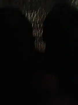 alejos81 webcam