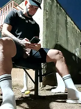 PIGHIGHDIRTY_p0 webcam