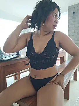 Cassandra_em_ webcam