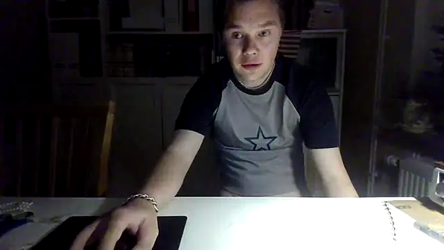 DIRTY_BOY93 webcam