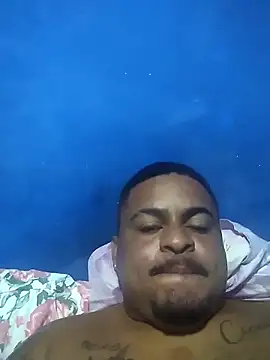 d_luan