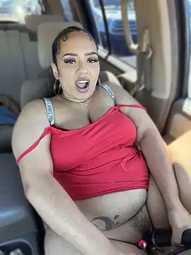 CarmelaAnthony webcam