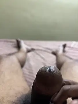 cum4mheaven