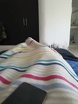 Alejos81