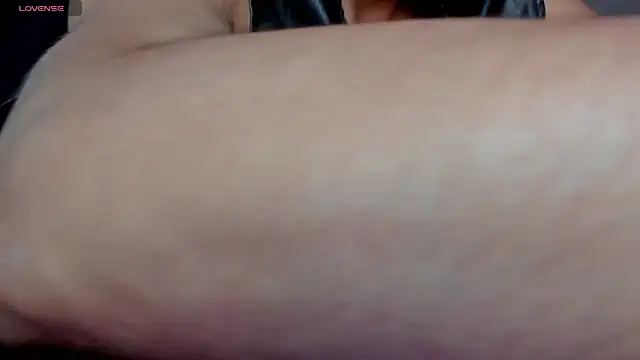 Tommy_Bred live sex cam
