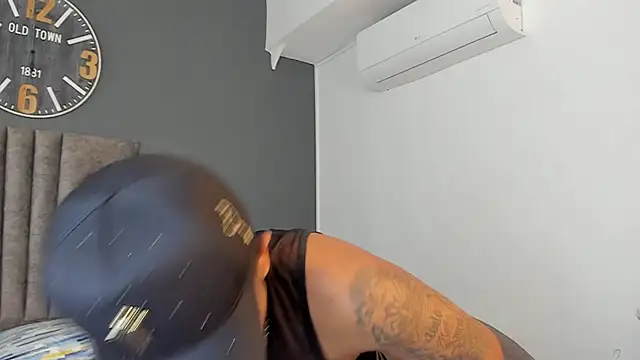 Robin_Rief webcam