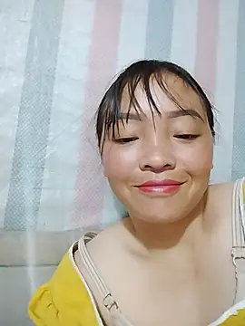 Minkine022 webcam
