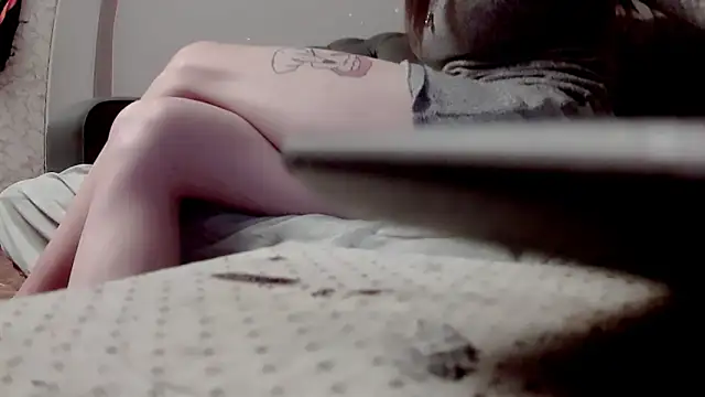 VanillaSeXy webcam