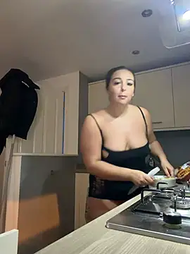 Lulumayxx webcam