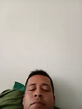 alejos81 webcam