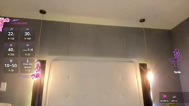 mia_gomez7 webcam