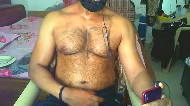 Vbestshow webcam