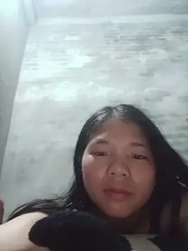 Sgs594802799 webcam