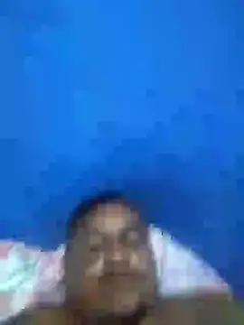 d_luan webcam
