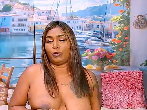 indiansparkle webcam
