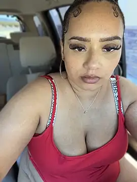 CarmelaAnthony webcam