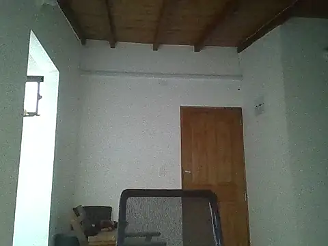 Manguerozotv webcam