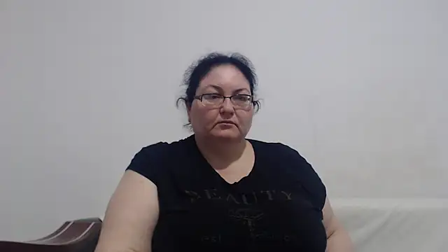 Nykyxo webcam