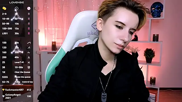 _Rein_ramm webcam