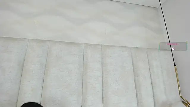 imkrystall webcam