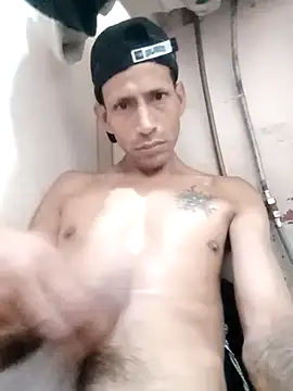 Ricoteraul