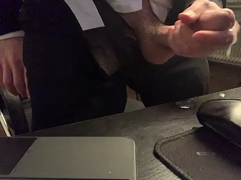 KendrickJiz webcam