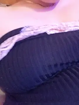 Mimy_khalifa969 webcam