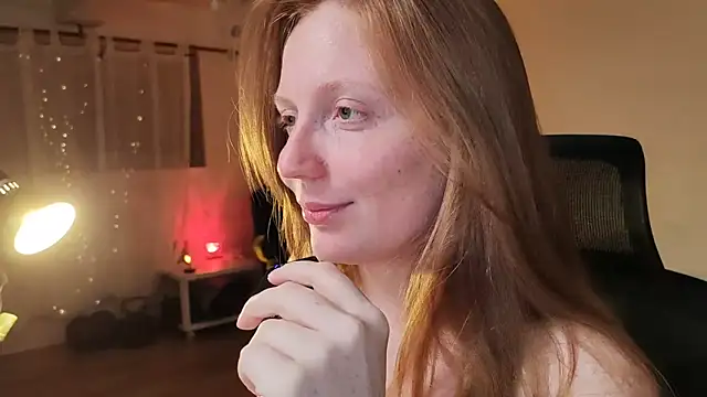 FENIX_ZLA webcam