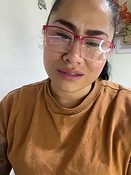 Sweet__Nurse1 webcam