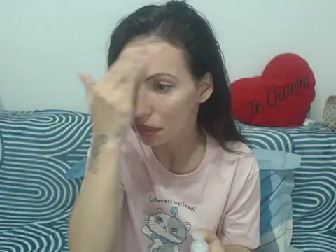 Emmatoo webcam