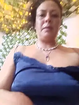 amatista_3012 webcam