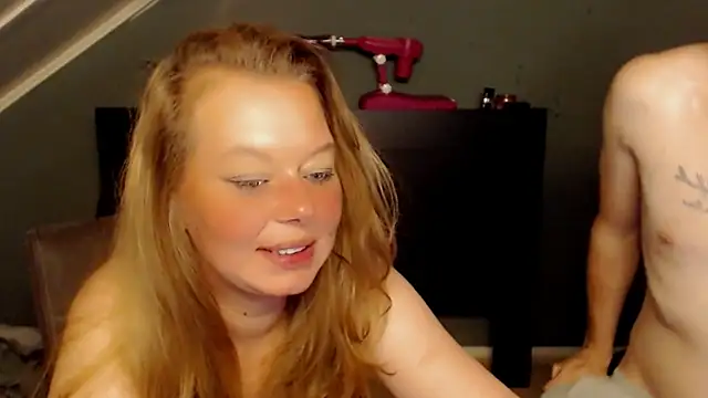 roxanna24 webcam