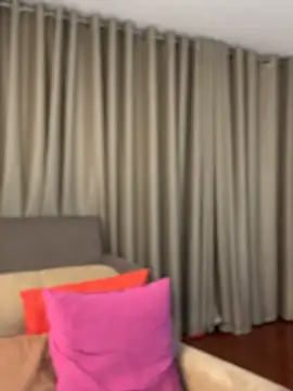 Zandrina webcam