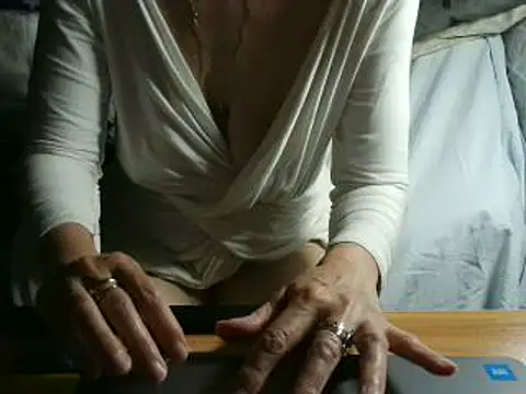 VeneRed webcam