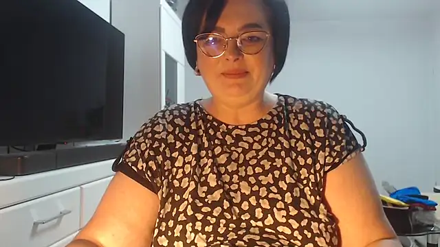 Amandamuller1982 webcam
