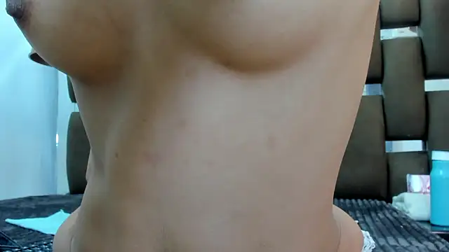 CattaleyaQueen webcam