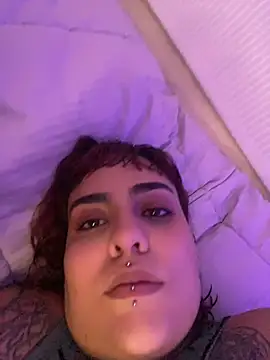 name_less_lulu webcam