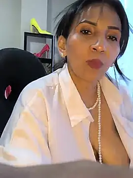 Mrsvictoriaaa webcam